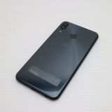 ¿ݾ Ķ ZenFone 5 ZE620KL ֥å  