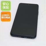 ¿ݾ Ʊ Redmi Note 10 JE XIG02 եȥ졼 