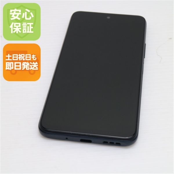 ¿ݾ Ʊ Redmi Note 10 JE XIG02 եȥ졼 