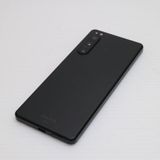 ¿ݾ Ʊ SOG09 Xperia 5 IV ֥å