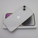¿ݾ ̤ SIMե꡼ iPhone14 Plus 128GB 饤