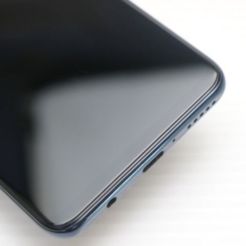 Ķ���� HWV33 HUAWEI P30 lite Premium �ߥåɥʥ��ȥ֥�å�