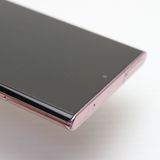 Ķ SCG06 Galaxy Note20 Ultra 5G ƥå֥ ȯ