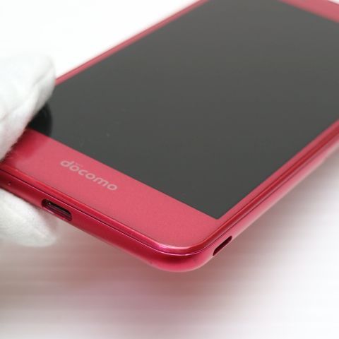 ¿ݾ  SH-02J AQUOS EVER ԥ  