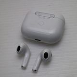 �¿��ݾ� ���� AirPods ��3����
