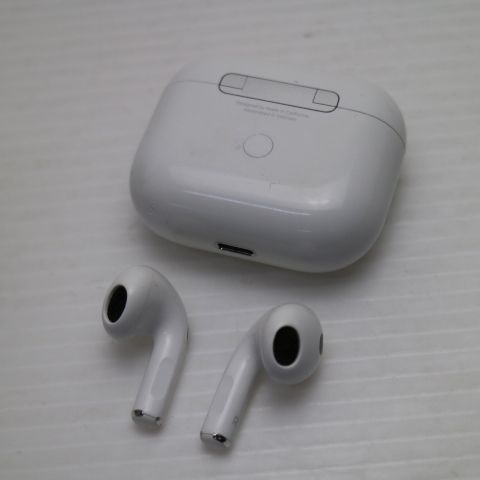 �¿��ݾ� ���� AirPods ��3����