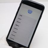 ��� SIM�ե꡼ iPhone SE3 ��3���� 64GB �ߥåɥʥ���