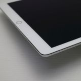 ¿ݾ Ķ iPad Pro 12.9 Wi-Fi 32GB С  