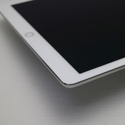 ¿ݾ Ķ iPad Pro 12.9 Wi-Fi 32GB С  