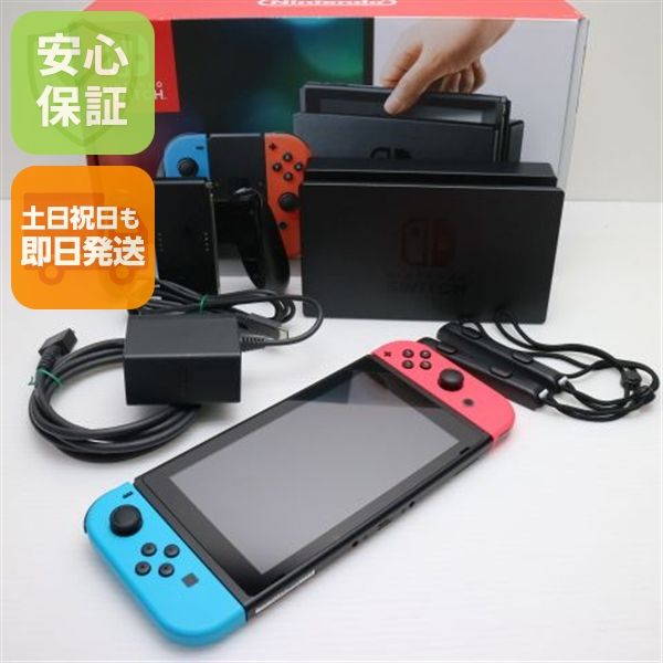 ¿ݾ Ķ Nintendo Switch ֥ͥ롼ͥå