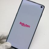 �¿��ݾ� ���� SIM�ե꡼ Galaxy S10  �ץꥺ��֥롼  ���ޥ� �����