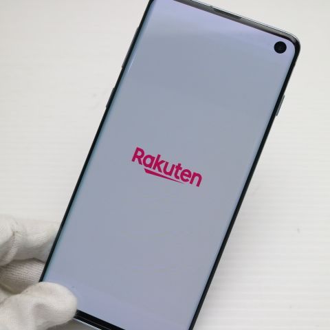�¿��ݾ� ���� SIM�ե꡼ Galaxy S10  �ץꥺ��֥롼  ���ޥ� �����