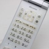 �¿��ݾ� ���� KY-42C DIGNO �������� �ۥ磻��