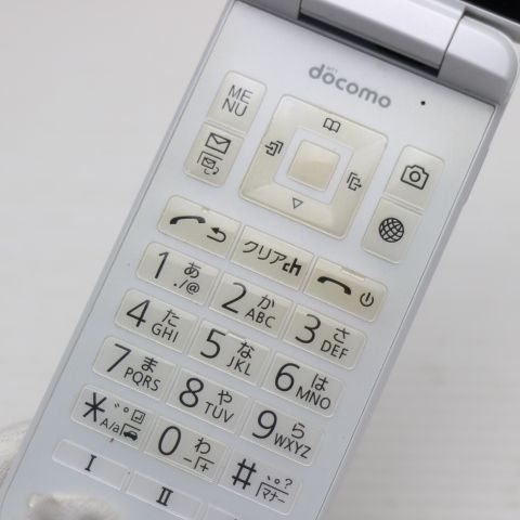 �¿��ݾ� ���� KY-42C DIGNO �������� �ۥ磻��