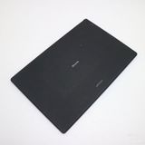 ¿ݾ  SO-05G Xperia Z4 Tablet ֥å  