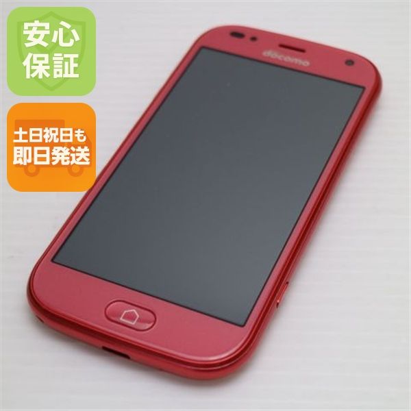 ¿ݾ Ʊ F-42A 餯餯ޡȥե ԥ ٻ ¨ȯ ȯ