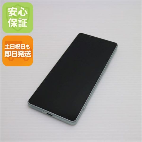¿ݾ Ʊ Xperia 1 IV XQ-CT44 ۥ磻