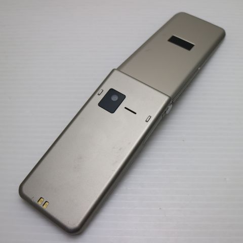 �¿��ݾ� ���� arrows �������� �١����å� F-41C ����С�