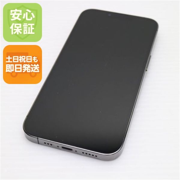 ¿ݾ  SIMե꡼ iPhone13 Pro 128GB ե 