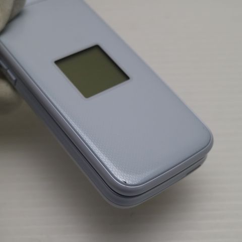 �¿��ݾ� Ķ���� F-01M  �ۥ磻�� ���饱�� �����