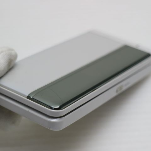 �¿��ݾ��� ������� P-01H �ۥ磻��  �������