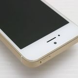 ¿ݾ  SIMե꡼ iPhoneSE 64GB   
