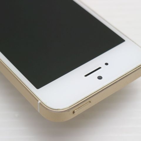¿ݾ  SIMե꡼ iPhoneSE 64GB   