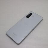 ¿ݾ Ķ SO-52D Xperia 10 V ۥ磻