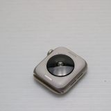 �¿��ݾ� ������� Apple Watch SE����2����� 40mm GPS �������饤��