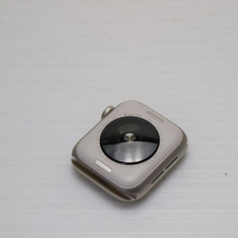 �¿��ݾ� ������� Apple Watch SE����2����� 40mm GPS �������饤��