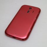 �¿��ݾ� Ķ���� F-42A �餯�餯���ޡ��ȥե��� �ԥ� �ٻ��� ¨��ȯ�� ������ȯ��