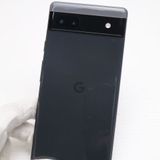 ¿ݾ Ķ SoftBank Google Pixel 6a 128GB  㥳