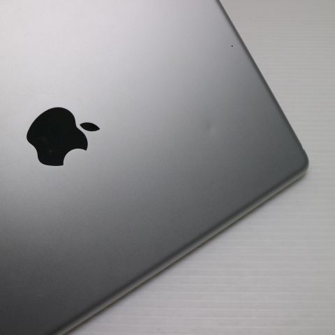 �¿��ݾ� Ķ���� iPad7 ��7���� wi-fi��ǥ� 32GB  ����С�