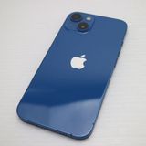 �¿��ݾ� ���� SIM�ե꡼ iPhone13 512GB �֥롼 �����