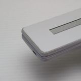 ¿ݾ  805SH AQUOS 3 ۥ磻  