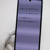 �¿��ݾ� ���� SH-54B AQUOS sense6 �֥�å� �����