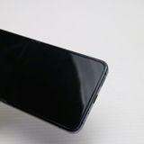 ¿ݾ Ʊ SCG23 Galaxy Z Flip5 256GB ե