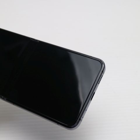 ¿ݾ Ʊ SCG23 Galaxy Z Flip5 256GB ե