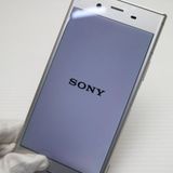 �¿��ݾ� Ķ���� SOV36 Xperia XZ1 ����С� ���� �����