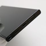 ¿ݾ Ķ SC-52D Galaxy S23 Ultra 512GB եȥ֥å