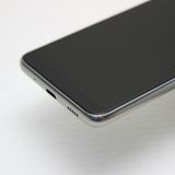 �¿��ݾ� ����Ʊ�� UQmobile Galaxy A20  �ۥ磻��  ���ޥ� �����