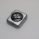  Apple Watch series3 42mm GPS+Cellular С