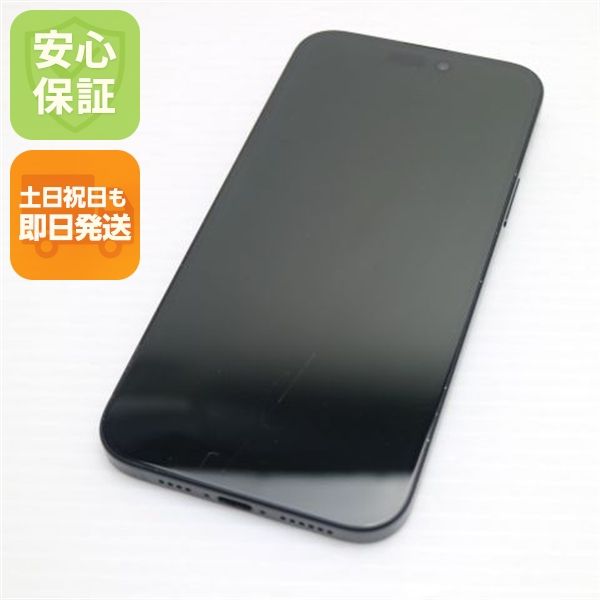 �¿��ݾ� ���� SIM�ե꡼ iPhone15 Plus 256GB �֥�å�