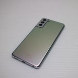 �¿��ݾ� ����Ʊ�� Galaxy S21+ 5G SCG10 �ե���ȥॷ��С� �����