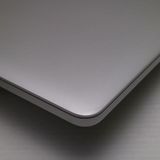 Ķ���� MacBook Pro 2015 15����� Core i7 16GB 512GB