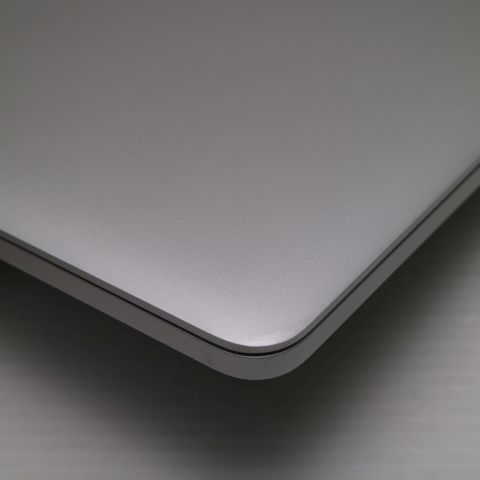 Ķ���� MacBook Pro 2015 15����� Core i7 16GB 512GB