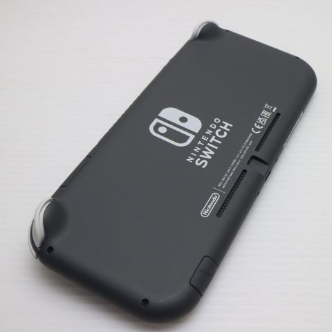 �¿��ݾ� Ķ���� Nintendo Switch Lite ���졼