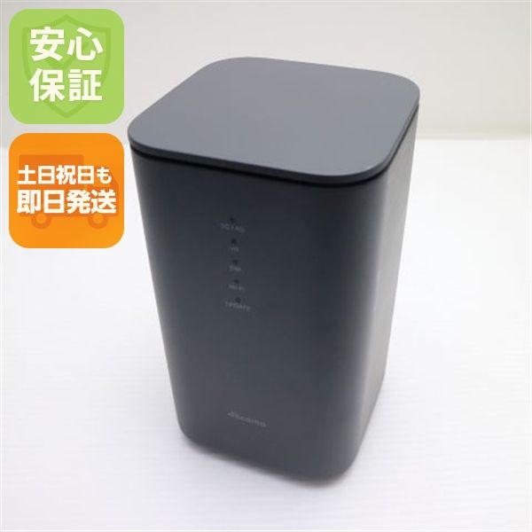 �¿��ݾ� Ķ���� HR02 home 5G ���������졼