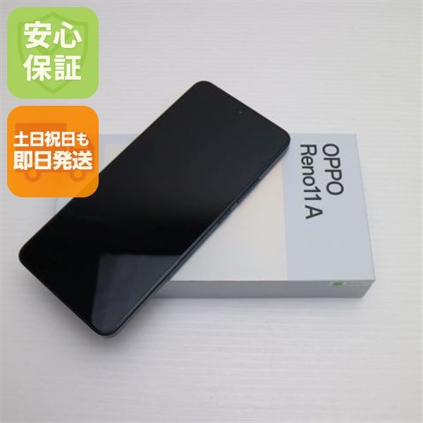 ¿ݾ ̤ SIMե꡼ OPPO Reno11 A ꡼