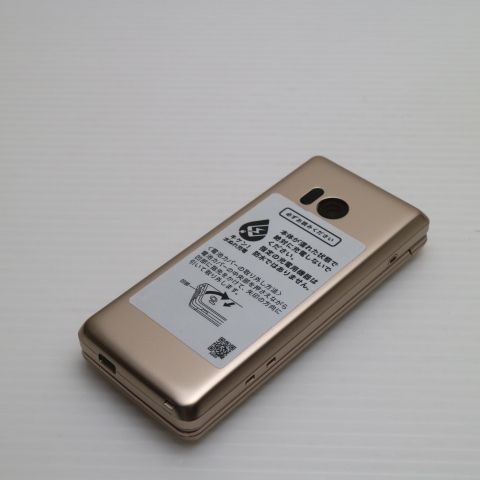 ¿ݾ Ķ SOFTBANK 󤿤10 󤿤10 